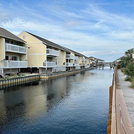 Sandpiper Cove 7103 Villa Destin Exterior photo