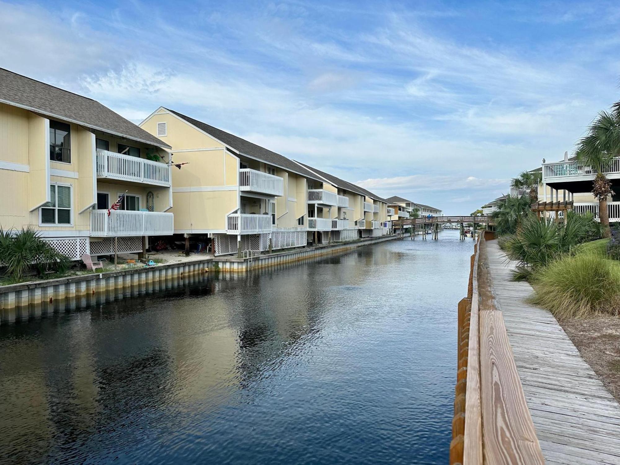 Sandpiper Cove 7103 Villa Destin Exterior photo